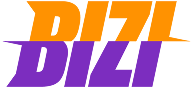 Bizi.ba